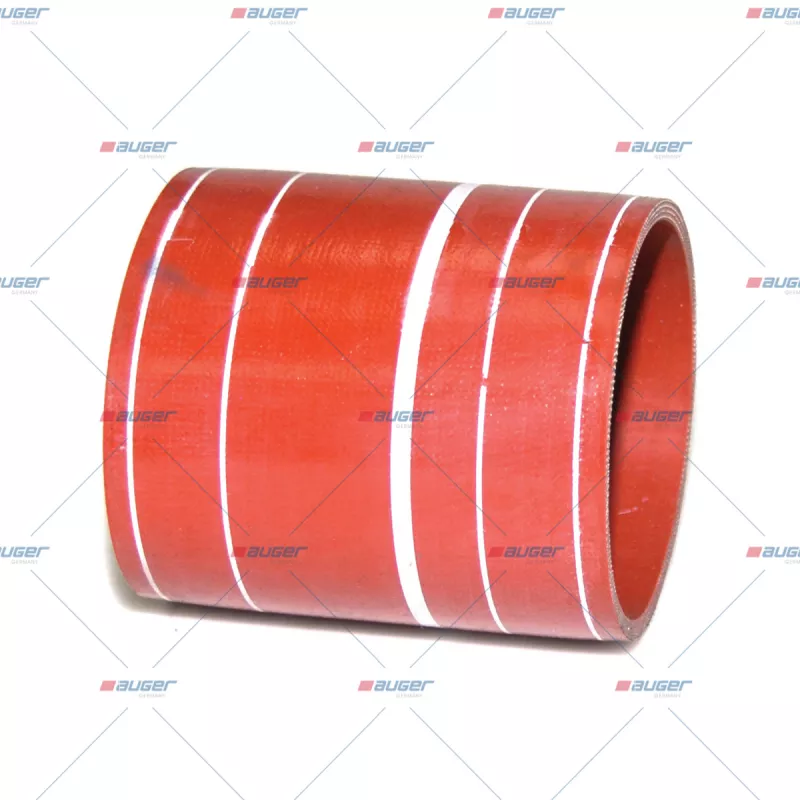 Gaine de suralimentation AUGER 70320