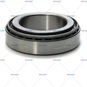 Roulement de roue AUGER