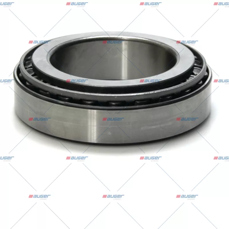 Roulement de roue AUGER 70298