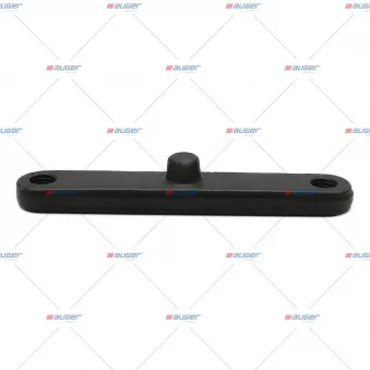 Main de suspension AUGER