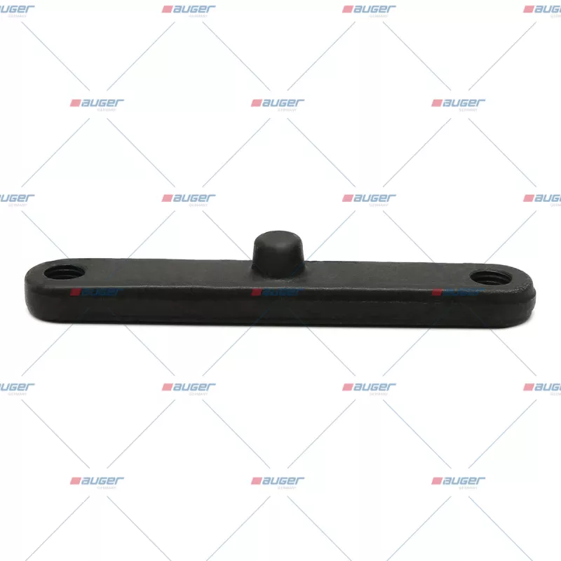 Main de suspension AUGER 70311