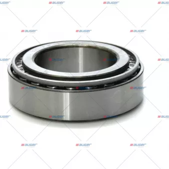 Roulement de roue AUGER