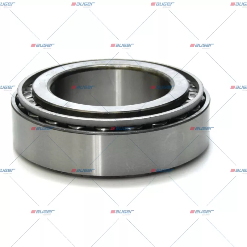 Roulement de roue AUGER 70301