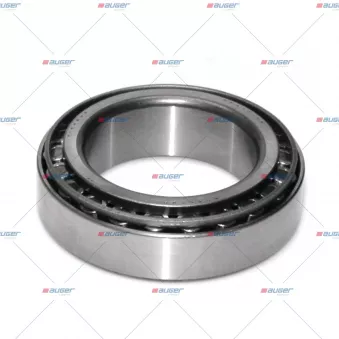 Roulement de roue AUGER