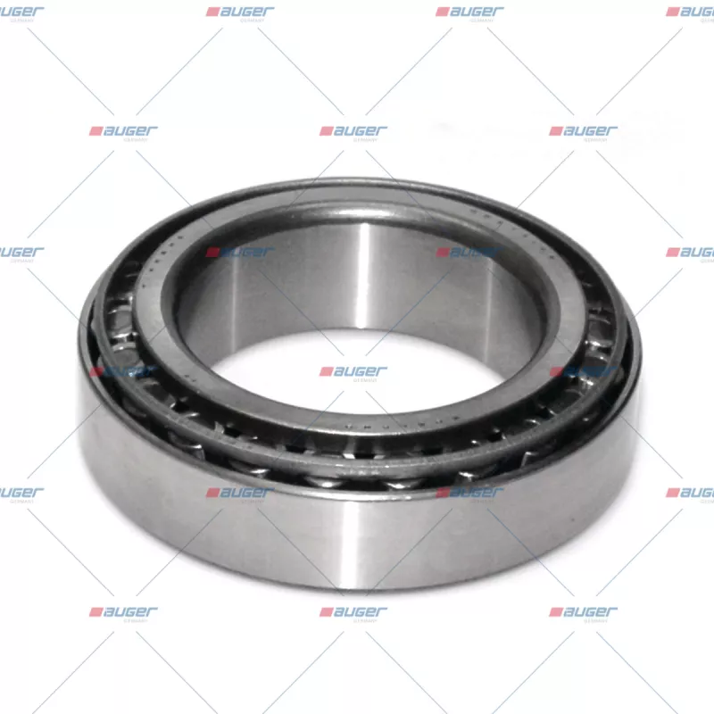 Roulement de roue AUGER 70335