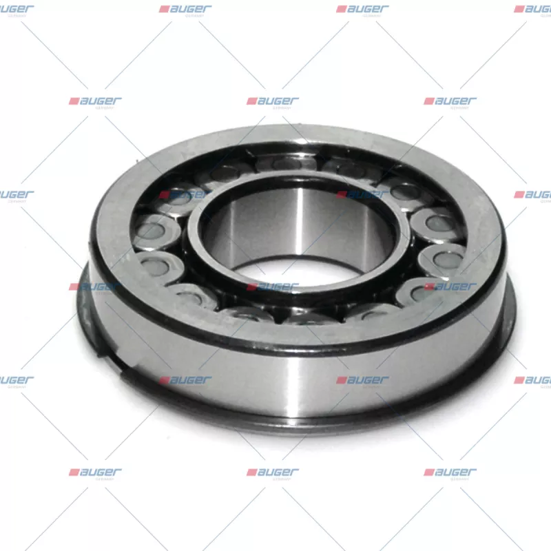 Palier, arbre moteur AUGER 70337