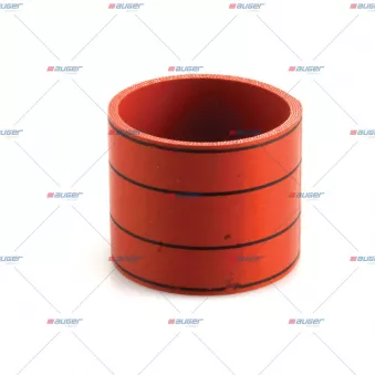 Gaine de suralimentation AUGER