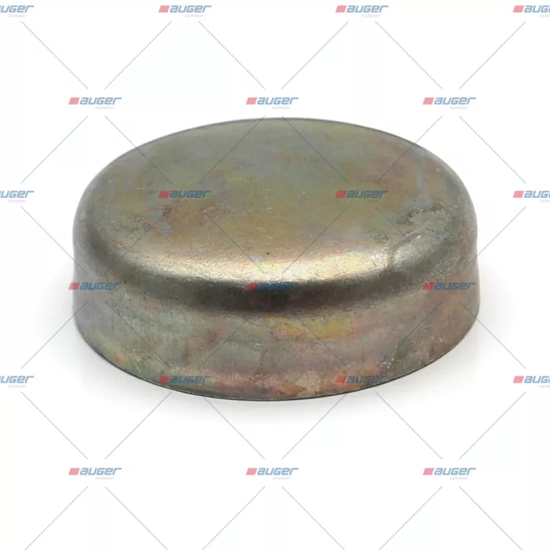 Vis-bouchon, carter de vilebrequin AUGER 70361