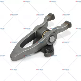 Fourchette de débrayage, embrayage AUGER