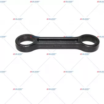 Entretoise/tige, stabilisateur AUGER