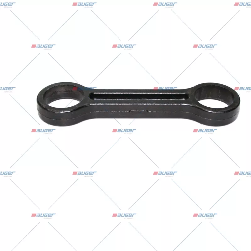 Entretoise/tige, stabilisateur AUGER 70260
