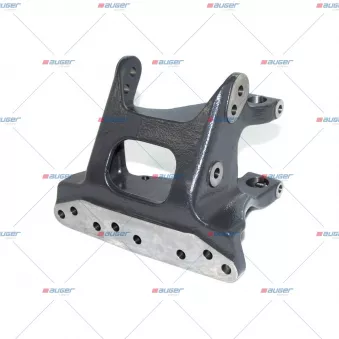 Main de suspension AUGER