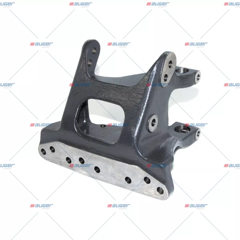 Main de suspension AUGER 70273