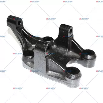 Support de palier, corps de l'essieu AUGER