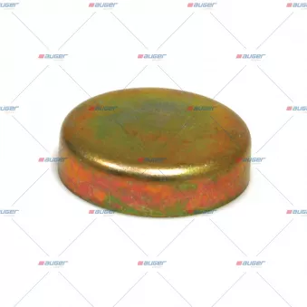 Vis-bouchon, carter de vilebrequin AUGER