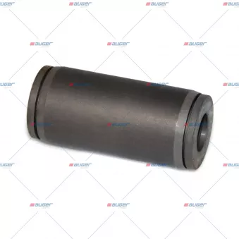 Coussinet de palier, ressort à lames AUGER