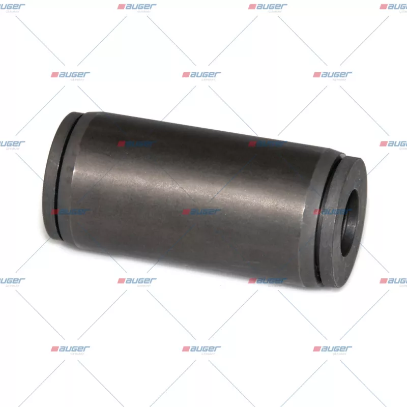 Coussinet de palier, ressort à lames AUGER 70290