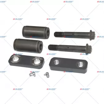 Kit d'assemblage, axe de ressort AUGER