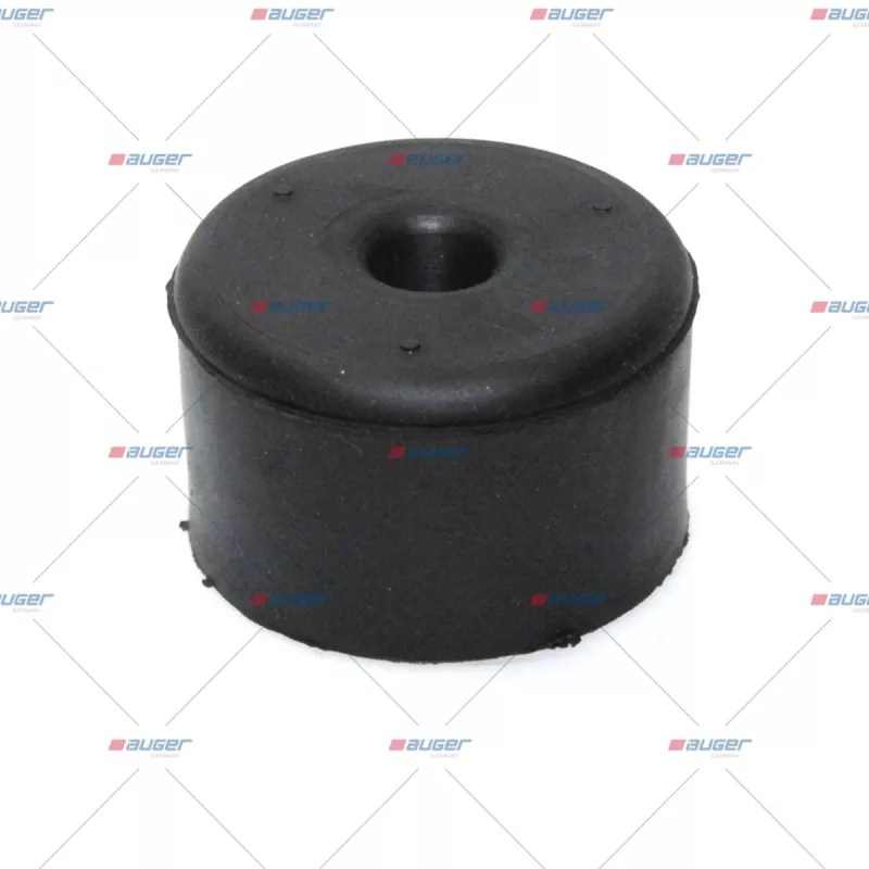 Butée élastique, cabine AUGER 70286