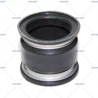 Gaine de suralimentation AUGER