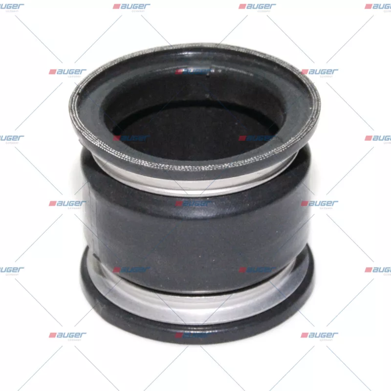 Gaine de suralimentation AUGER 70279