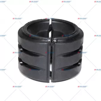 Coussinet de palier, stabilisateur AUGER