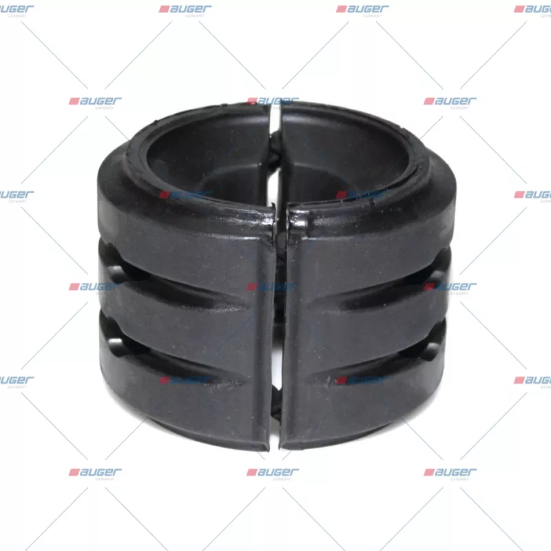 Coussinet de palier, stabilisateur AUGER 70280