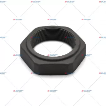 Écrou, bout d'essieu AUGER