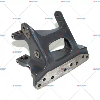 Main de suspension AUGER