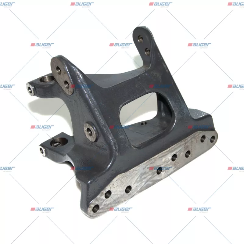 Main de suspension AUGER 70274