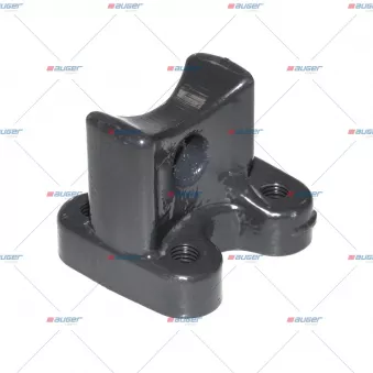 Main de suspension AUGER