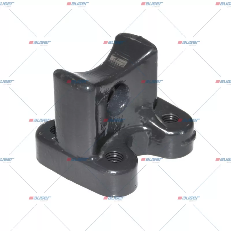 Main de suspension AUGER 70276