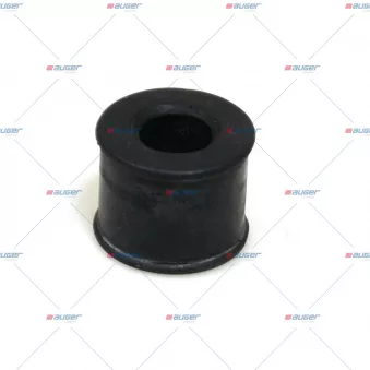 Suspension, amortisseur AUGER