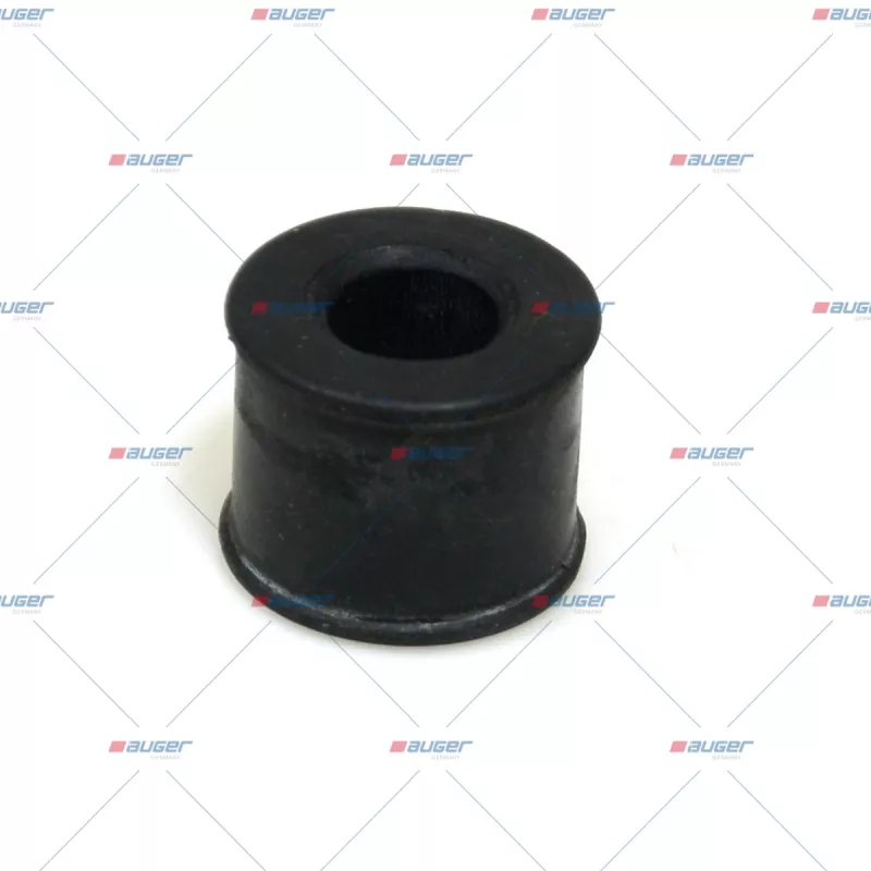 Suspension, amortisseur AUGER 70685