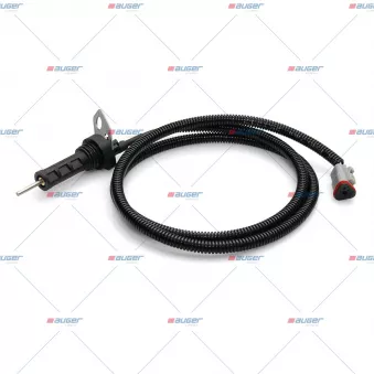 Détecteur de l'usure des plaquettes de frein arrière droit AUGER