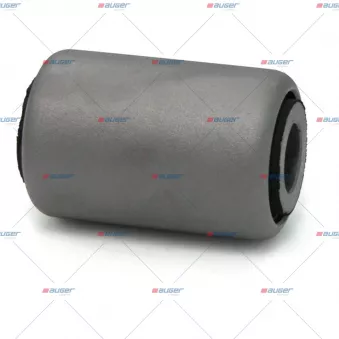 Coussinet de palier, ressort à lames AUGER