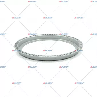 Anneau de palpeur, ABS AUGER