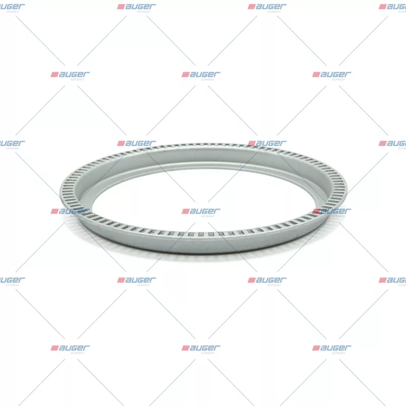 Anneau de palpeur, ABS AUGER 70739
