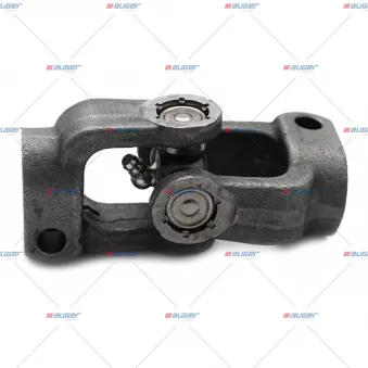 Joint, arbre de direction AUGER