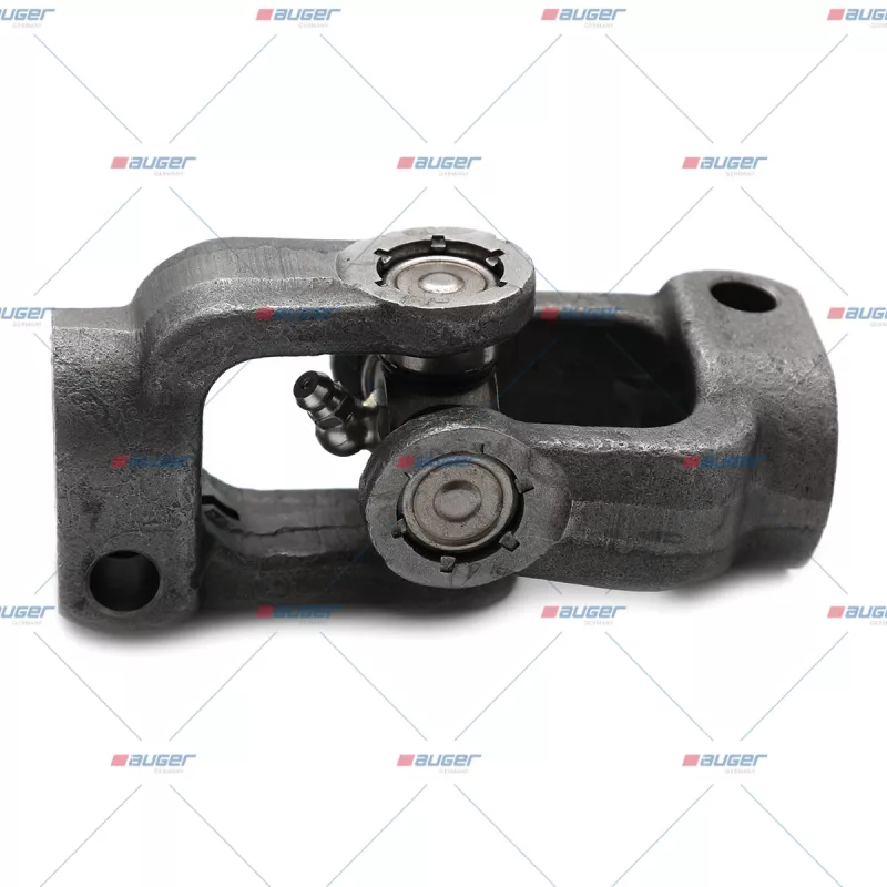 Joint, arbre de direction AUGER 70639