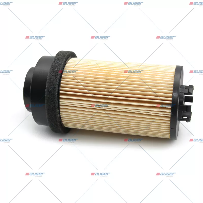 Filtre à carburant AUGER 70804