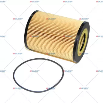 Filtre à huile AUGER