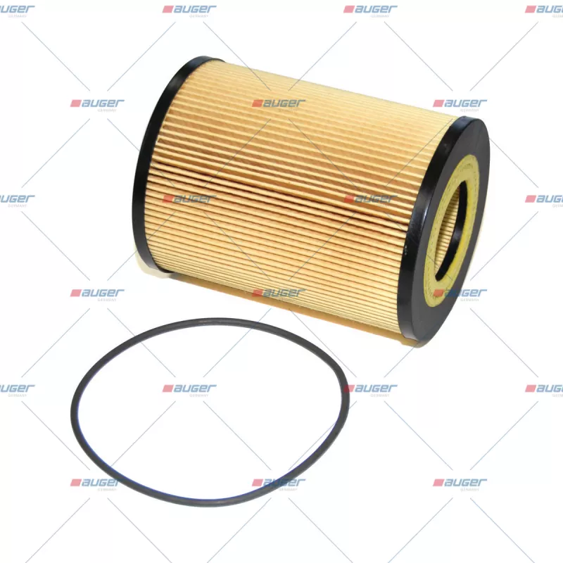 Filtre à huile AUGER 70805