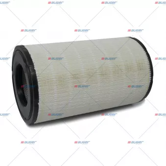Filtre à air AUGER