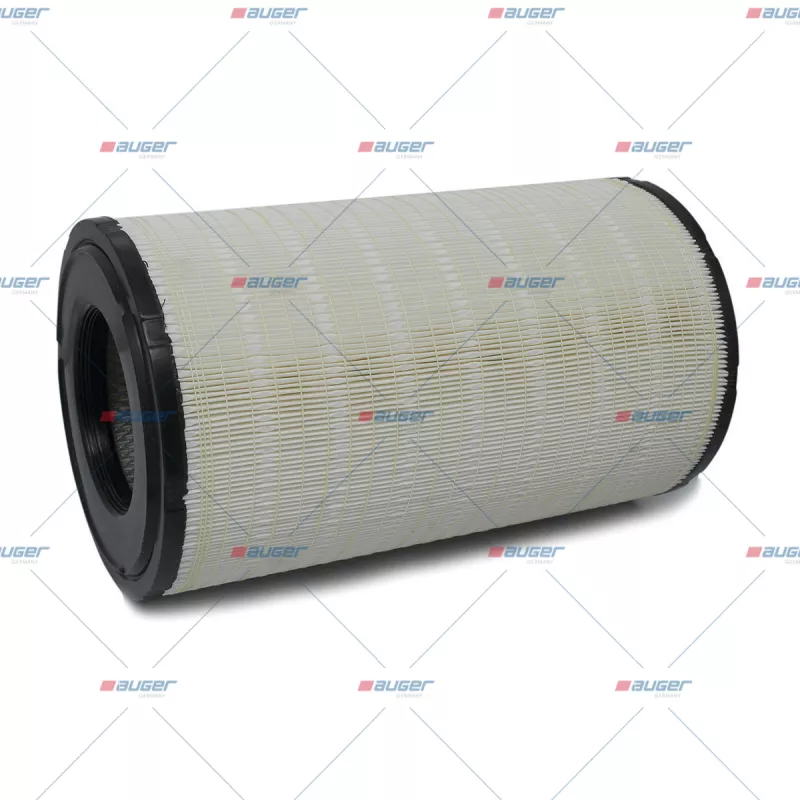 Filtre à air AUGER 70808