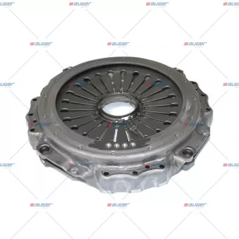 Mécanisme d'embrayage AUGER