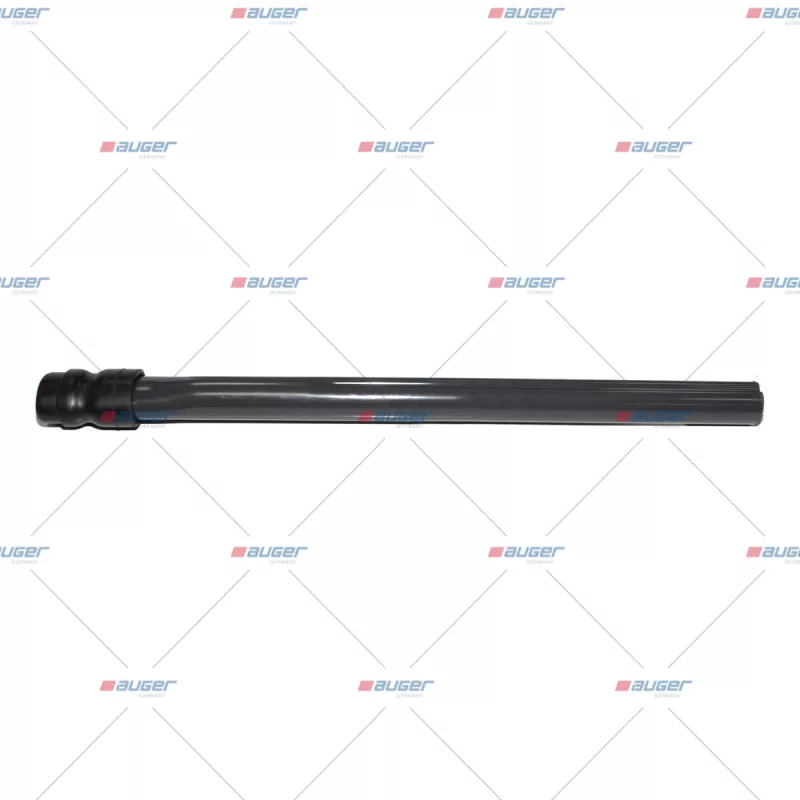 Fixation, aile AUGER 70847