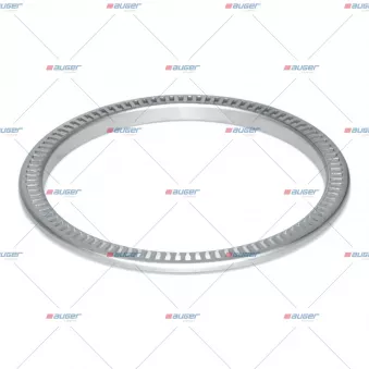 Anneau de palpeur, ABS AUGER
