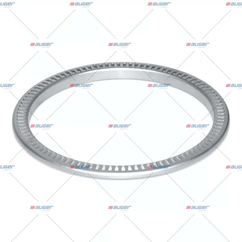 Anneau de palpeur, ABS AUGER 70816