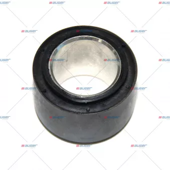 Coussinet de palier, stabilisateur AUGER